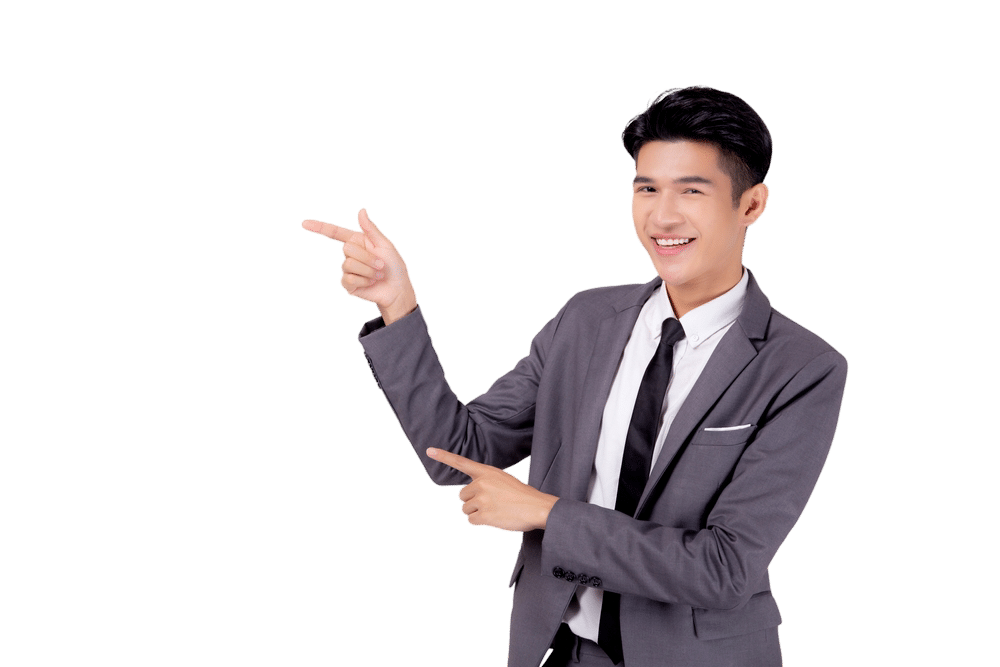 Personal Injury Firms