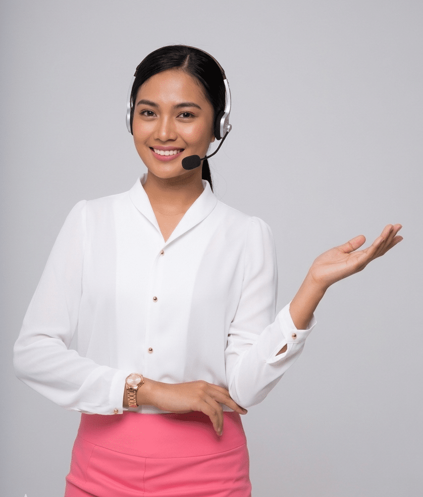 Personal Injury Firms