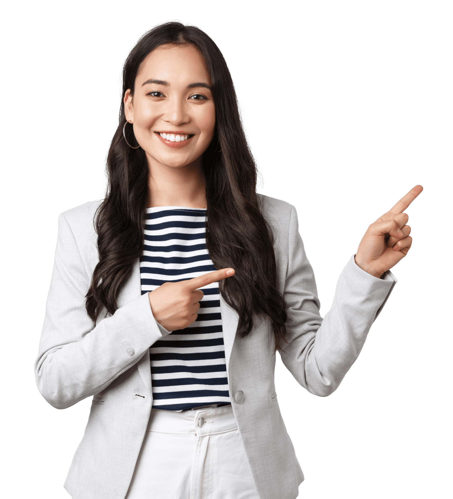 Get Started with Medical Virtual Assistant Services