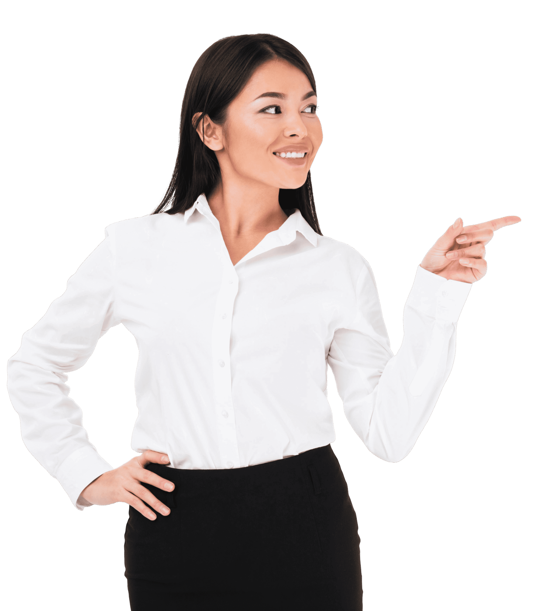 virtual assistant helping clinics manage documentation and workflows
