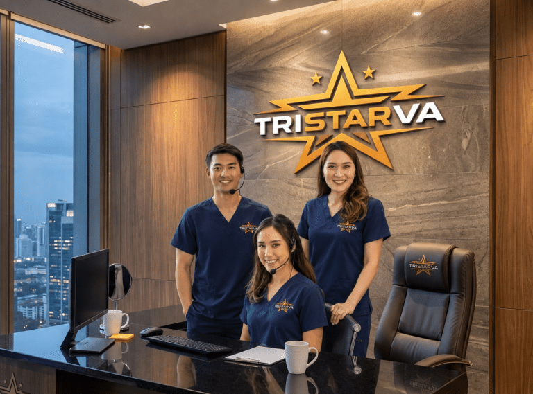 TristarVA Team