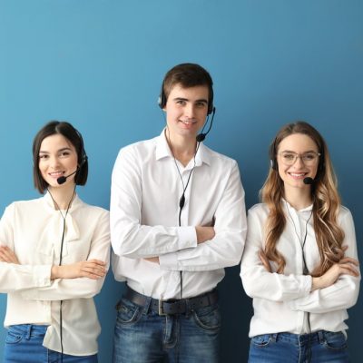 Understanding the Role of Virtual Assistants