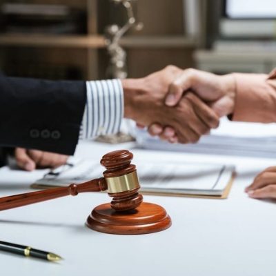 virtual legal assistants