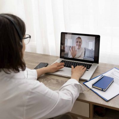 Why Medical Practices Are Turning to Virtual Assistants