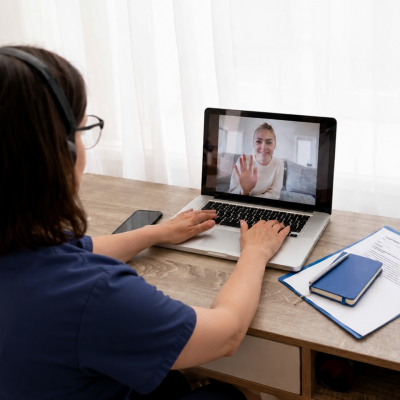 Why Medical Practices Are Turning to Virtual Assistants